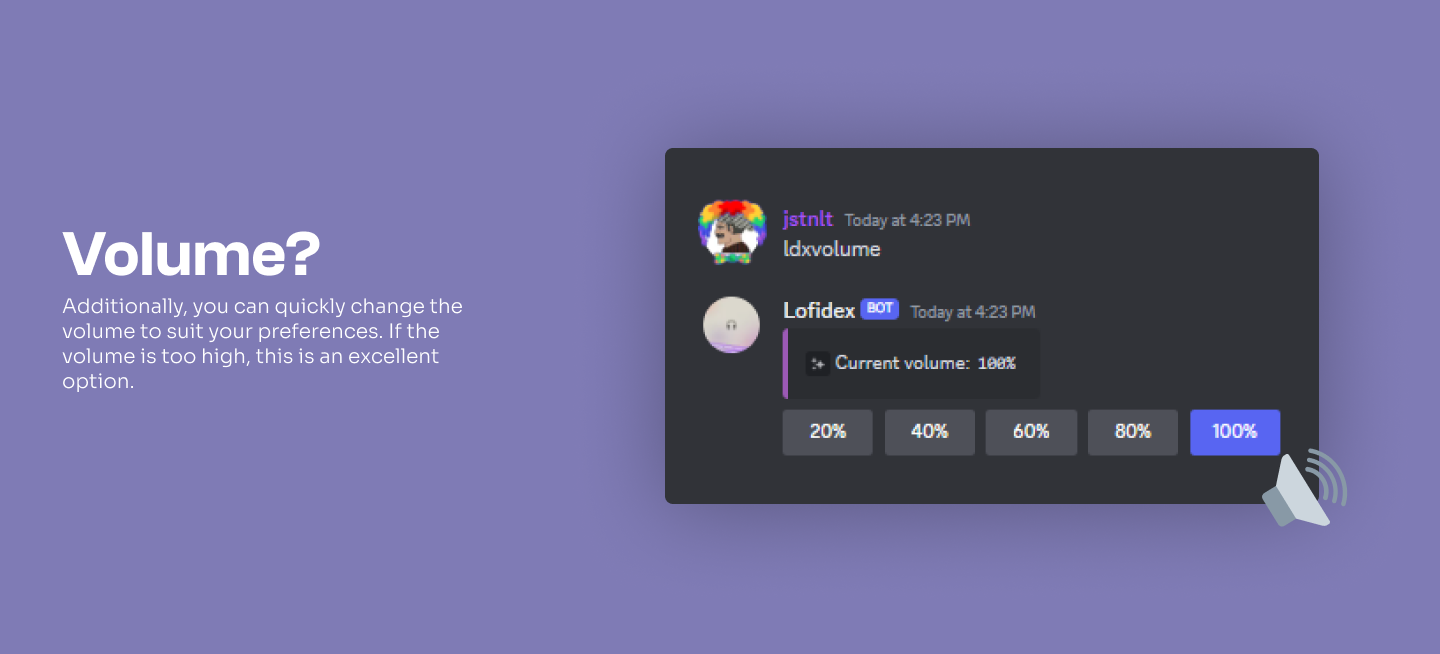 Add Lofidex Discord Bot Discord Bot List Add Lofidex Discord Bot Discord Bot List